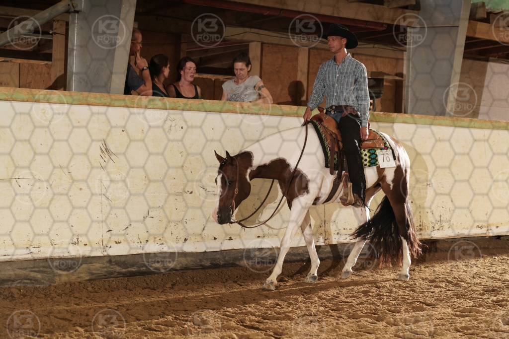 s_K3F05244.JPG